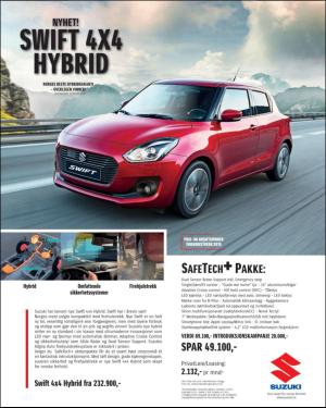 finansavisen_motor-20180804_000_00_00_005.pdf