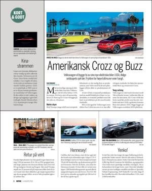 finansavisen_motor-20180804_000_00_00_006.pdf