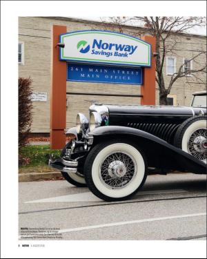 finansavisen_motor-20180804_000_00_00_008.pdf