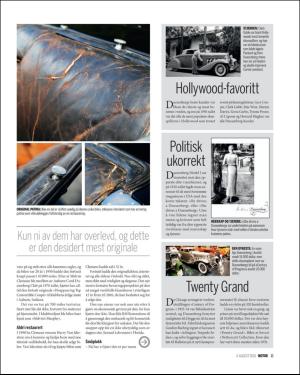 finansavisen_motor-20180804_000_00_00_011.pdf
