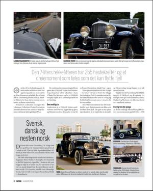 finansavisen_motor-20180804_000_00_00_012.pdf