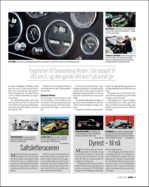 finansavisen_motor-20180804_000_00_00_013.pdf
