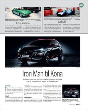 finansavisen_motor-20180804_000_00_00_017.pdf