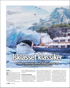 finansavisen_motor-20180804_000_00_00_018.pdf