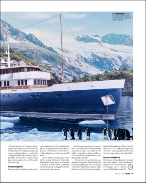 finansavisen_motor-20180804_000_00_00_019.pdf