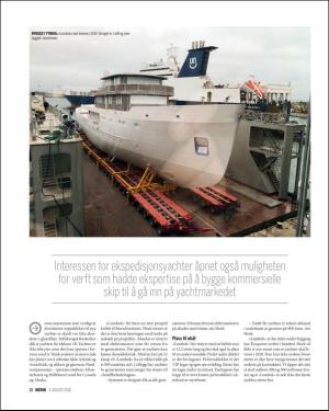 finansavisen_motor-20180804_000_00_00_020.pdf