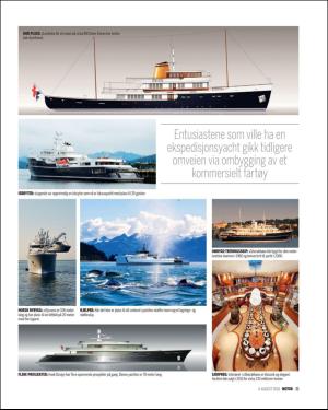 finansavisen_motor-20180804_000_00_00_021.pdf