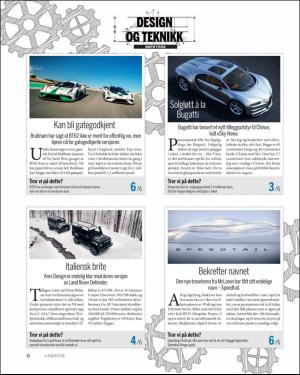 finansavisen_motor-20180804_000_00_00_022.pdf