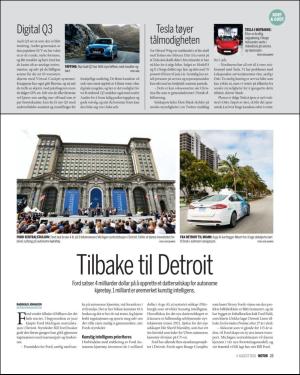 finansavisen_motor-20180804_000_00_00_023.pdf