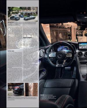finansavisen_motor-20180804_000_00_00_026.pdf