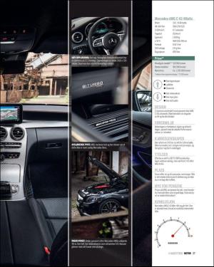 finansavisen_motor-20180804_000_00_00_027.pdf