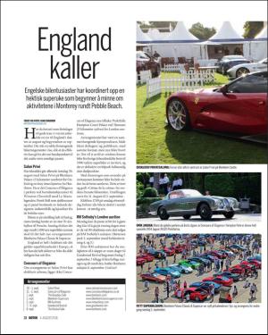 finansavisen_motor-20180804_000_00_00_028.pdf