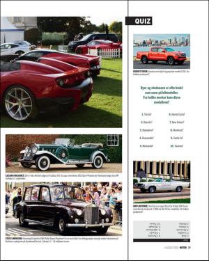 finansavisen_motor-20180804_000_00_00_029.pdf