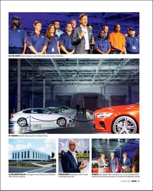 finansavisen_motor-20180804_000_00_00_031.pdf