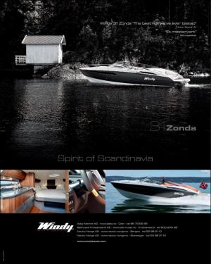 finansavisen_motor-20180804_000_00_00_035.pdf