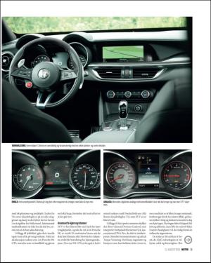 finansavisen_motor-20180811_000_00_00_011.pdf