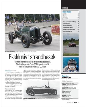 finansavisen_motor-20180818_000_00_00_003.pdf