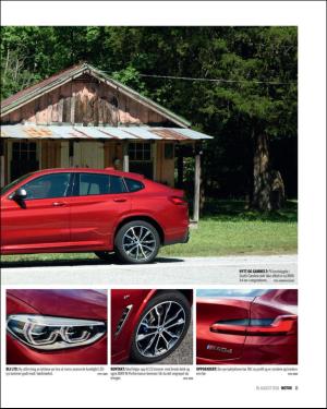 finansavisen_motor-20180818_000_00_00_011.pdf