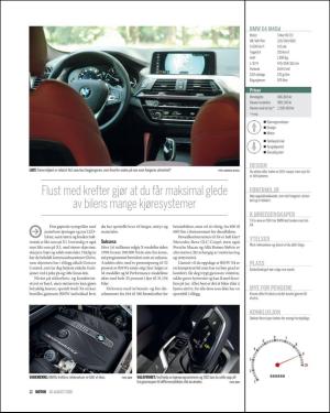 finansavisen_motor-20180818_000_00_00_012.pdf