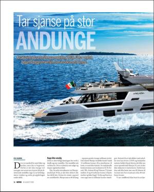 finansavisen_motor-20180818_000_00_00_014.pdf