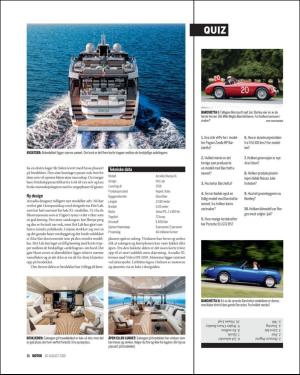 finansavisen_motor-20180818_000_00_00_016.pdf