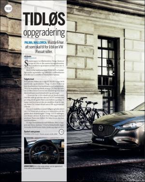 finansavisen_motor-20180818_000_00_00_018.pdf