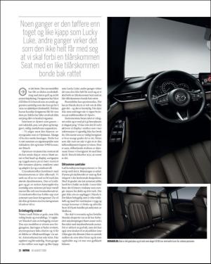finansavisen_motor-20180818_000_00_00_020.pdf
