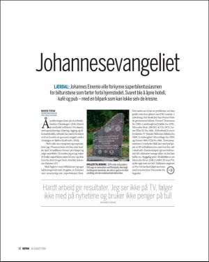 finansavisen_motor-20180818_000_00_00_022.pdf