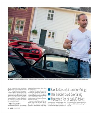 finansavisen_motor-20180818_000_00_00_026.pdf