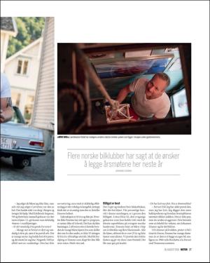 finansavisen_motor-20180818_000_00_00_027.pdf