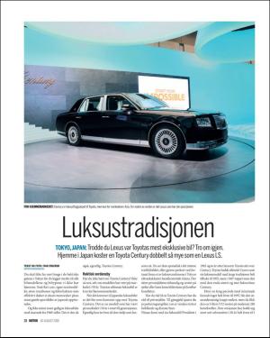 finansavisen_motor-20180818_000_00_00_028.pdf