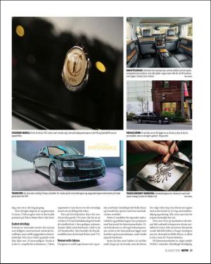 finansavisen_motor-20180818_000_00_00_029.pdf