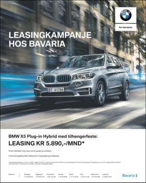 finansavisen_motor-20180825_000_00_00_007.pdf