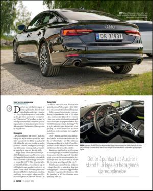 finansavisen_motor-20180825_000_00_00_024.pdf