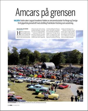 finansavisen_motor-20180825_000_00_00_032.pdf