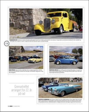 finansavisen_motor-20180825_000_00_00_034.pdf