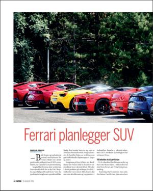 finansavisen_motor-20180825_000_00_00_040.pdf
