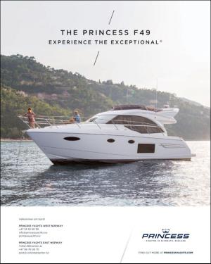 finansavisen_motor-20180901_000_00_00_005.pdf