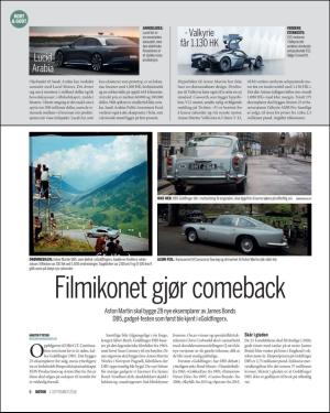 finansavisen_motor-20180901_000_00_00_006.pdf