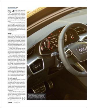 finansavisen_motor-20180901_000_00_00_010.pdf