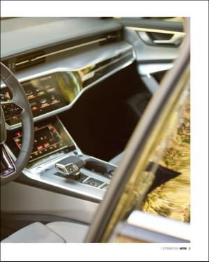 finansavisen_motor-20180901_000_00_00_011.pdf