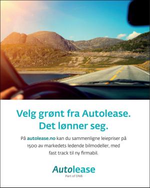 finansavisen_motor-20180901_000_00_00_015.pdf