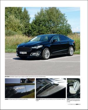 finansavisen_motor-20180901_000_00_00_019.pdf