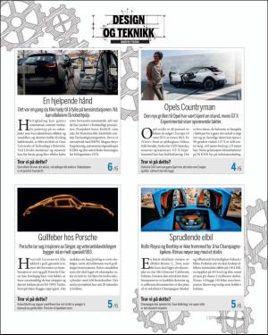 finansavisen_motor-20180901_000_00_00_021.pdf