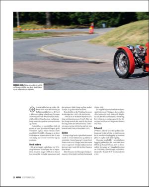 finansavisen_motor-20180901_000_00_00_026.pdf
