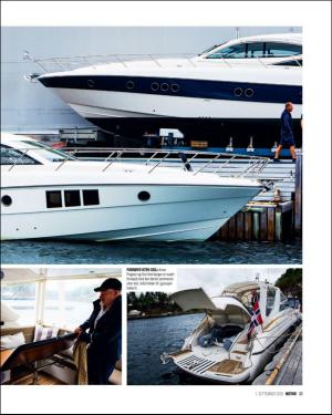 finansavisen_motor-20180901_000_00_00_033.pdf