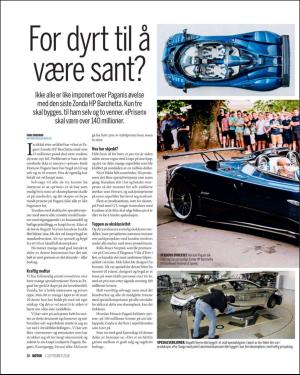finansavisen_motor-20180901_000_00_00_036.pdf