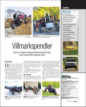 finansavisen_motor-20180908_000_00_00_003.pdf