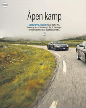 finansavisen_motor-20180908_000_00_00_008.pdf