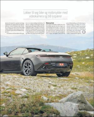 finansavisen_motor-20180908_000_00_00_011.pdf